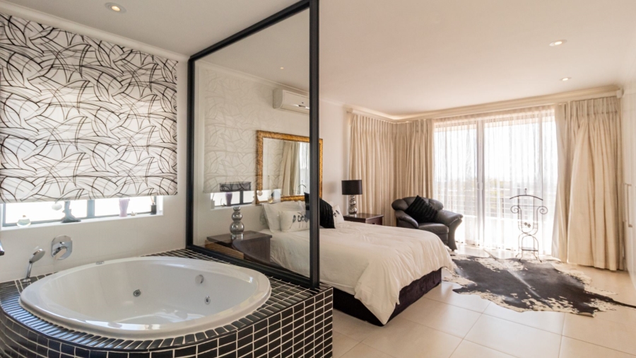 3 Bedroom Property for Sale in Baronetcy Estate Western Cape